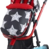 Cosatto Giggle 2 Puschair Travel System - FREE Car Seat -Stroller Shop 06 12 20164529488584 WebPlus giggle travelsytem hipstarfree 3qtr footmuff RGB