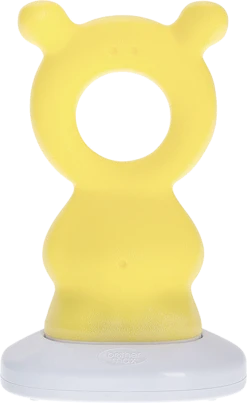Brother Max Bear Carry & Hang Nightlight