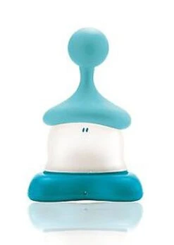 Beaba Pixie Night Light