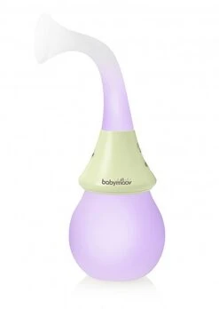 Babymoov Tweesty Nightlight