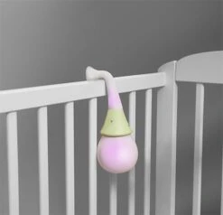 Babymoov Tweesty Nightlight -Stroller Shop 07 03 20164550390446 distributor3