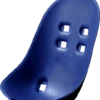 Mima Moon Seat Pad -Stroller Shop 07 04 20181715997653 Mima Moon High Chair Seat Pad Product Shot Royal Blue