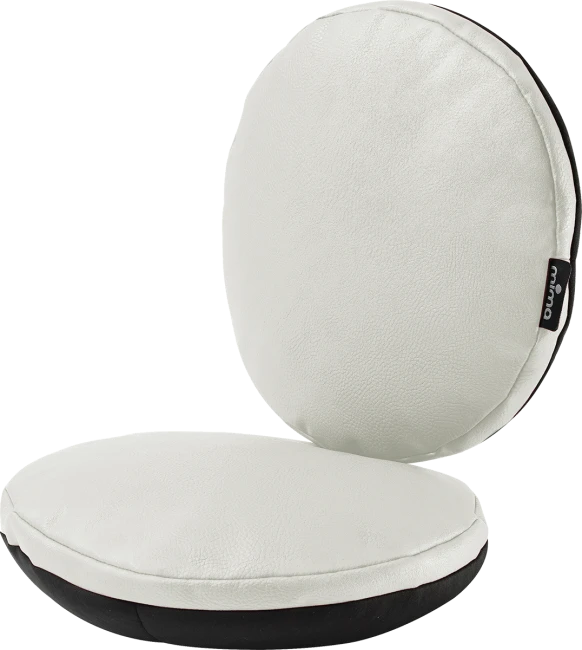 Mima Moon Junior Chair Cushion - Image 5