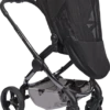 ICandy The Screen Pushchair Sunshade 2 ICandy The Screen Pushchair Sunshade -Stroller Shop 07 08 20192173078602 iCandy The Screen Peach