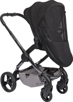 ICandy The Screen Pushchair Sunshade