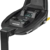 Maxi-Cosi BabyFix Isofix Base