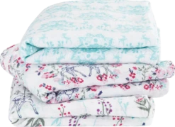 Aden + Anais Classic Musy - Disney Collection