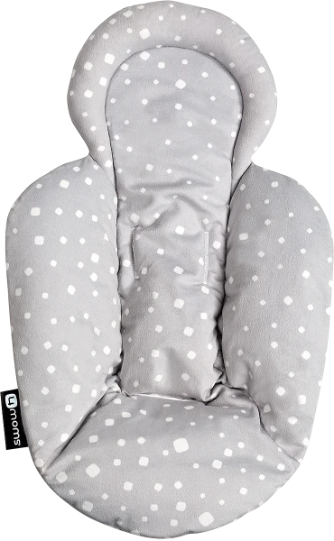 4Moms Newborn Baby Bouncer Insert