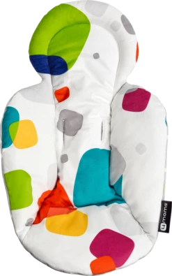 Stroller Shop 17 Stroller Shop -Stroller Shop 08 01 20172980730986 15 01 004 b