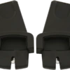 BabyStyle Oyster 3 Multi Car Seat Adaptors -Stroller Shop 08 01 20182795463104 Oyster MultiAdaptors