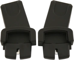 BabyStyle Oyster 3 Multi Car Seat Adaptors