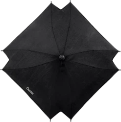 BabyStyle Oyster Parasol