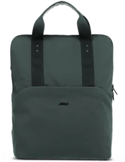 Joolz Backpack -Stroller Shop 08 02 20232041930816 560050 joolz backpack green 01