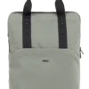 Joolz Backpack -Stroller Shop 08 02 20233308358807 530186 joolz backpack sagegreen 01