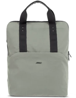Joolz Backpack
