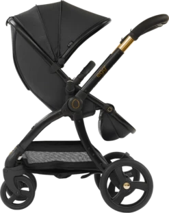Egg 2 Luxury Bundle - Jurassic Black Gold Edition -Stroller Shop 08 05 20224610192943 egg2 Jurassic Gold 1
