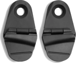 BABYZEN YOYO Connect Bassinet Adapters