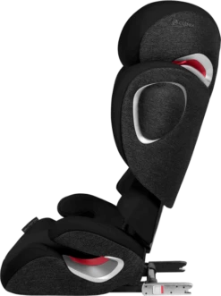 Cybex Solution Z-Fix Group 2/3 Car Seat 10 Cybex Solution Z-Fix Group 2/3 Car Seat -Stroller Shop 08 07 20192917872873 CYB 18 y090 EU STBL SolutionZFix screen HD