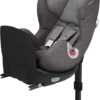 Cybex Sirona Q Plus Group 0+/1 I-Size Car Seat & Base -Stroller Shop 08 07 20194177410330 CYB 18 y045 EU MAGR SironaQiSizePlus screen HD