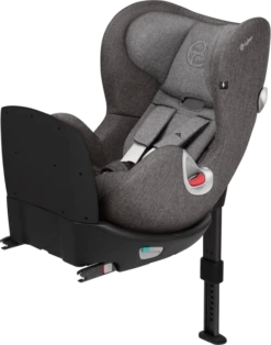 Cybex Sirona Q Plus Group 0+/1 I-Size Car Seat & Base -Stroller Shop 08 07 20194811762988 CYB 18 y045 EU MAGR SironaQiSizePlus screen HD