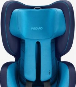 Recaro Optiafix Group 1 Car Seat -Stroller Shop 08 09 20171154741418 Optia Kopfstuetze cmyk