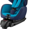 Recaro Optiafix Group 1 Car Seat 2 Recaro Optiafix Group 1 Car Seat -Stroller Shop 08 09 20173498864354 Optiafix Xenon Blue