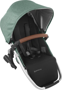 Uppababy Vista Rumble Seat 12 Uppababy Vista Rumble Seat -Stroller Shop 08 09 20201238619167 RumbleSeat20 EMT