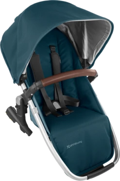 Uppababy Vista Rumble Seat 11 Uppababy Vista Rumble Seat -Stroller Shop 08 09 20202466173807 RumbleSeat20 FIN