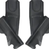 Uppababy Vista Lower Maxi Cosi Adaptor -Stroller Shop 08 09 20202536522168 0250 LowerMaxi