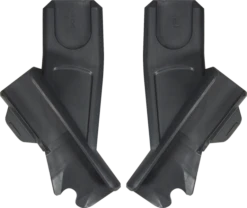 Uppababy Vista Lower Maxi Cosi Adaptor
