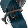Uppababy Vista Rumble Seat 2 Uppababy Vista Rumble Seat -Stroller Shop 08 09 20202950608619 RumbleSeat20 FIN
