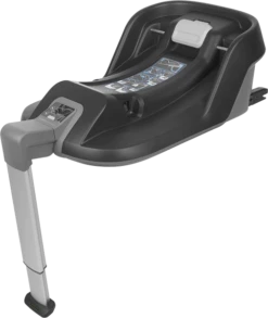 Uppababy Mesa ISOFIX Base