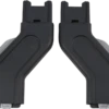 Uppababy Vista Upper Adaptor -Stroller Shop 08 09 20203258015738 0214 UpperAdapter