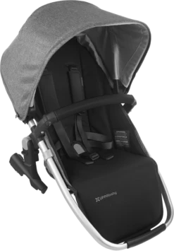 Uppababy Vista Rumble Seat 13 Uppababy Vista Rumble Seat -Stroller Shop 08 09 20204437531903 RumbleSeat20 JOR
