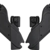 Uppababy Vista Lower Adaptor