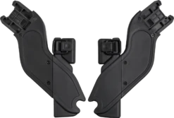 Uppababy Vista Lower Adaptor