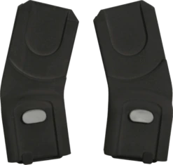 Uppababy Vista/Cruz Maxi Cosi Car Seat Adaptors