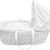 My Little World Baby Moses Wicker Pod Basket 1 My Little World Baby Moses Wicker Pod Basket -Stroller Shop 08 10 20221783010026 MylittleworlsMosesBasketWhite