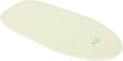 Egg 2 Carry Cot Sherpa Mattress Topper