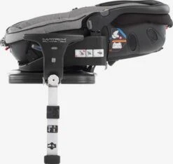 Jane Matrix Light 2 Platform -Stroller Shop 09 02 20172556694721 MatrixPerfPos2S45