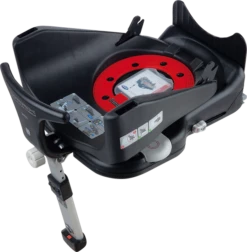 Jane Matrix Light 2 Platform