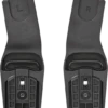Baby Jogger City Tour Lux Car Seat Adaptors