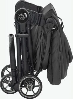 Baby Jogger City Tour Lux Carrycot -Stroller Shop 09 02 20182307138122 Image 4 18 26 004