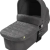 Baby Jogger City Tour Lux Carrycot -Stroller Shop 09 02 20183663427549 Hero 18 26 004