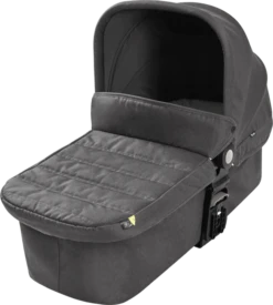Baby Jogger City Tour Lux Carrycot
