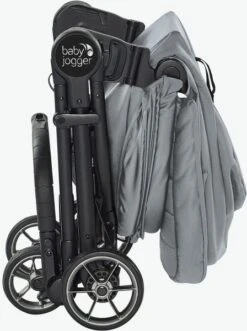 Baby Jogger City Tour Lux Carrycot -Stroller Shop 09 02 20183803012934 Image 4 18 26 009