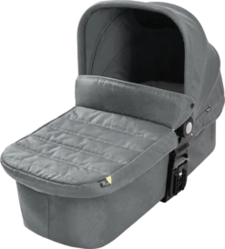Baby Jogger City Tour Lux Carrycot -Stroller Shop 09 02 20184526187383 Hero 18 26 009