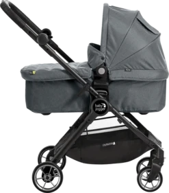 Baby Jogger City Tour Lux Carrycot -Stroller Shop 09 02 20185595263155 Image 3 18 26 009