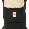 Ergobaby Original -Stroller Shop 09 03 20161235810543 Carrier Original Black Camel
