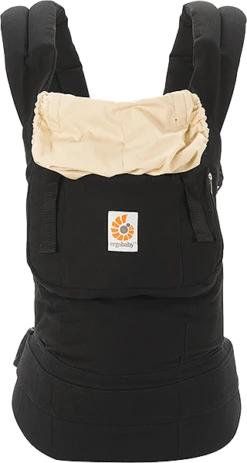 Ergobaby Original
